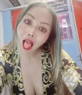 Rencontre Femme Thaïlande à พัทยา : Lada, 33 ans